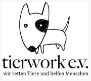 Tierwork e. V. 