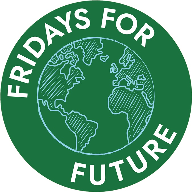 Fridays For Future