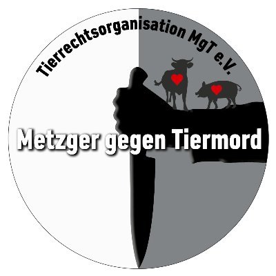 Metzger gegen Tiermord e. V. 