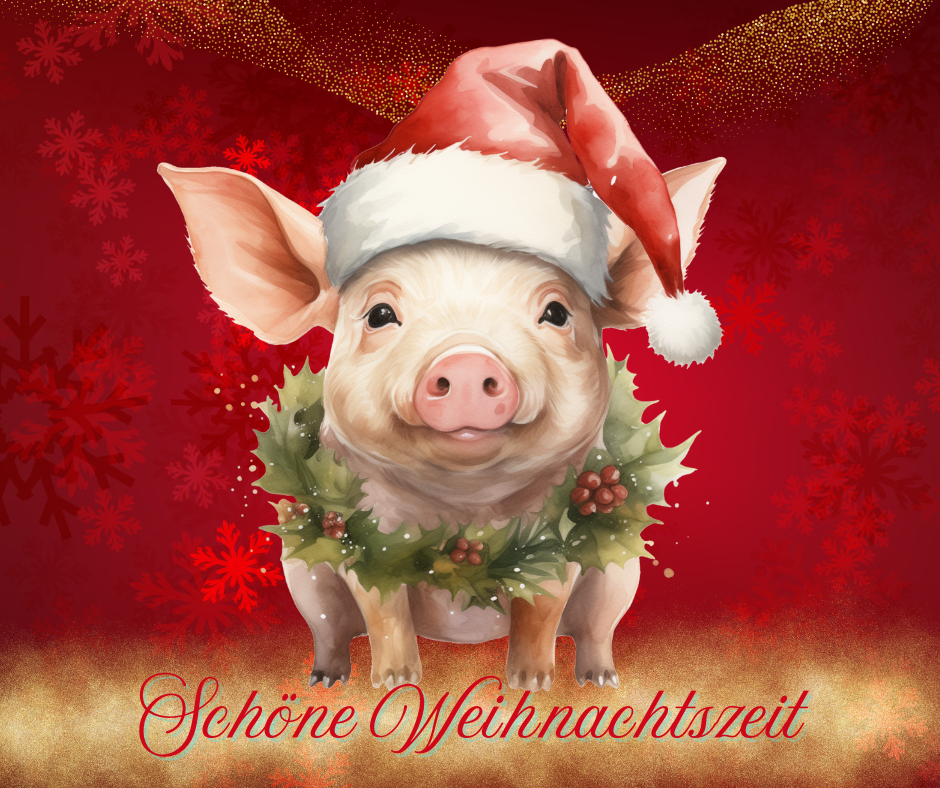 Zieh die Linie für Hennen, Compassion in World Farming