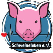 (c) Schweineleben.de